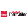 Thermafiber