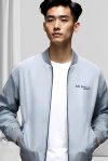 รับผลิตแจ็คเก็ต เสื้อฮู้ดดี้