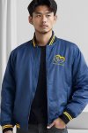 รับผลิตแจ็คเก็ต เสื้อฮู้ดดี้