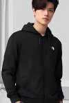 รับผลิตแจ็คเก็ต เสื้อฮู้ดดี้