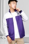 รับผลิตแจ็คเก็ต เสื้อฮู้ดดี้
