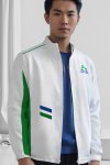 รับผลิตแจ็คเก็ต เสื้อฮู้ดดี้