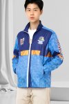 รับผลิตแจ็คเก็ต เสื้อฮู้ดดี้