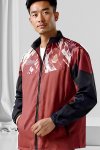 รับผลิตแจ็คเก็ต เสื้อฮู้ดดี้
