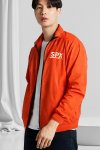รับผลิตแจ็คเก็ต เสื้อฮู้ดดี้