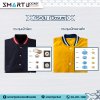 กระดุมเสื้อ jacket