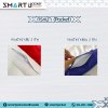 กระเป๋า jacket