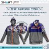 งาน sublimation