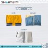 เอว jacket