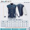 ตาราง size jacket