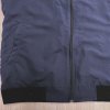jacket detail