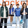 เทรนด์เสื้อแจ็คเก็ตบริษัท ปี 2026แบบไหนที่บริษัทนิยมใช้ เทรนด์เสื้อแจ็คเก็ตบริษัท ปี 2026แบบไหนที่บริษัทนิยมใช้