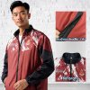รับผลิตแจ็คเก็ต เสื้อฮู้ดดี้