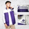 รับผลิตแจ็คเก็ต เสื้อฮู้ดดี้