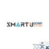 logo smartjacketandhoodie
