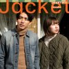 เทรนด์ Jacket ปี 2025 ที่ต้องมี! อัปเดตแฟชั่นก่อนใคร เทรนด์ Jacket ปี 2025 ที่ต้องมี! อัปเดตแฟชั่นก่อนใคร