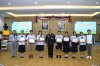 การจัดอบรมมัคคุเทศก์จิ๋วอนุสรณ์สถานแห่งชาติ 28-29 ส.ค. 68