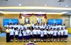 การอบรมปลูกจิตฯ 18 มิ.ย. 68