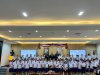 การอบรมปลูกจิตฯ 19 มิ.ย. 68