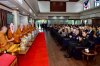 งานรำลึกวีรชนอนุสรณ์สถานแห่งชาติ 2568