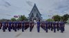 เดือนกรกฎาคม 2568