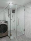SWING DOOR 90 ํ