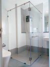 SWING DOOR 90 ํ