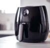 Air fryer kitchen appliance