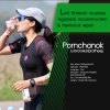 - Pornchanok Jumroneketpratheep - - Pornchanok Jumroneketpratheep -