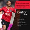 - Cristian Alex - - Cristian Alex -