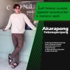 - Akarapong Pattamapornpong - - Akarapong Pattamapornpong -