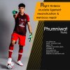 - PhumniwatPhumniwat Thuha - - PhumniwatPhumniwat Thuha -