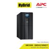 APC Smart UPS SMC3000I 3000VA 2100WATT LCD ประกันศูนย์ 3 ปี Onsite Service