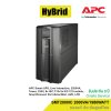 APC Smart-UPS SMT2000IC 2000VA/1980WATT LCD 230V with SmartConnect
