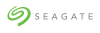 SEAGATE