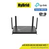 TP-LINK Archer BE230 BE3600 Dual-Band Wi-Fi 7 Router