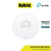 TP-LINK EAP610 AX1800 Wireless Dual Band Ceiling Mount Access Point