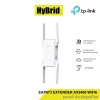 TP-LINK EAP673-Extender AX5400 Mesh Wi-Fi 6 Extender ประกันศุนย์ไทย