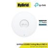 TP-LINK EAP653 AX3000 Ceiling Mount WiFi 6 Access Point