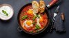 Shakshuka