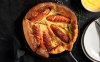Toad in the Hole (โทด อิน เดอะ โฮล) 