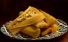 Tamales Tamales