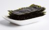 Seaweed (สาหร่าย) Seaweed (สาหร่าย)