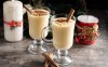 Eggnog