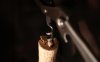 Sommelier