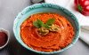 Muhammara (มูฮัมมารา) Muhammara (มูฮัมมารา)