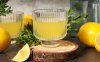 Limoncello (ลิม่อนเชลโล่)