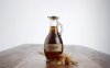 Malt Vinegar Malt Vinegar