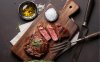 Why Resting Steak Before Slicing Makes It Tender and Juicy