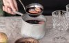 Mulled Wine